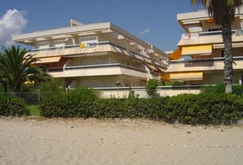 Apartamento en  Miami-platja, Tarragona Provincia