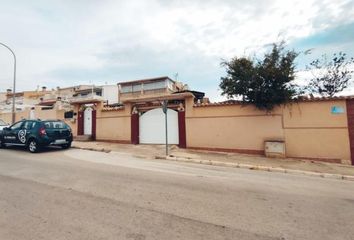 Chalet en  Ciudad Quesada, Alicante Provincia