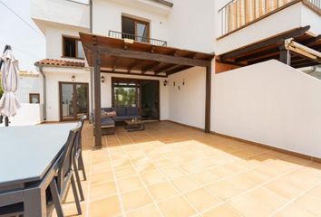 Chalet en  Fuengirola, Málaga Provincia