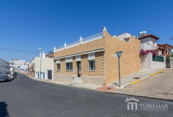 Chalet en  Ayamonte, Huelva Provincia