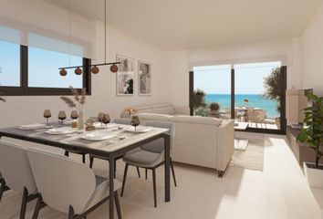 Apartamento en  Playa Del Puig, Valencia/valència Provincia