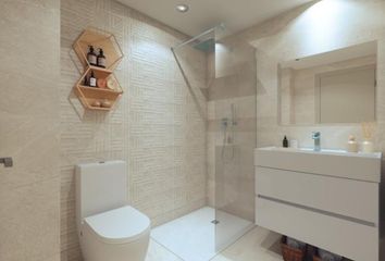 Apartamento en  Mijas Costa, Málaga Provincia