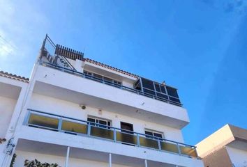 Apartamento en  Las Galletas, St. Cruz De Tenerife