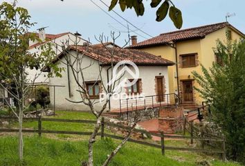 Chalet en  Llanes, Asturias