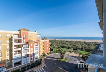Atico en  Punta Del Moral, Huelva Provincia