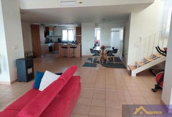 Duplex en  Centro Este, Murcia