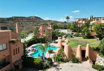 Chalet en  La Cala De Mijas, Málaga Provincia