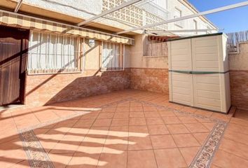 Apartamento en  El Tamarit, Alicante Provincia