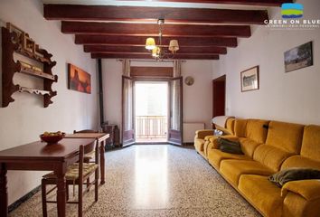 Chalet en  Peralada, Girona Provincia