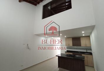 Apartamento en  Guayabal, Medellín