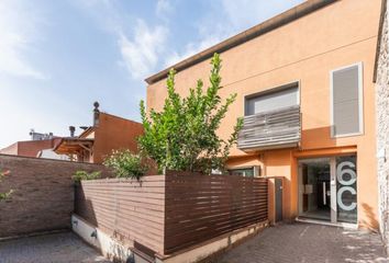 Duplex en  La Garriga, Barcelona Provincia