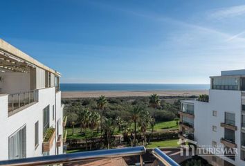 Atico en  Punta Del Moral, Huelva Provincia