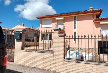 Chalet en  Almodovar Del Campo, Ciudad Real Provincia