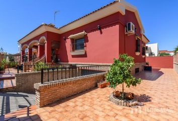 Chalet en  Ayamonte, Huelva Provincia