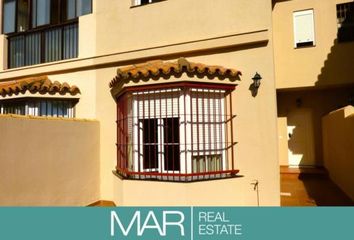 Chalet en  Chiclana De La Frontera, Cádiz Provincia