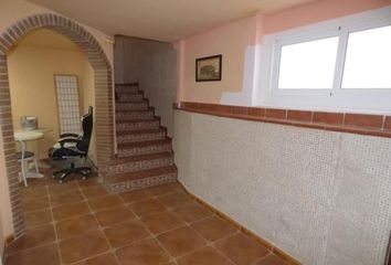 Duplex en  Calella, Barcelona Provincia