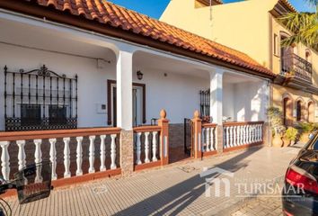 Chalet en  Punta Del Moral, Huelva Provincia