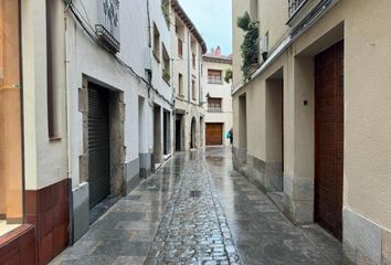 Piso en  Caldes De Montbui, Barcelona Provincia