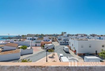 Apartamento en  Punta Del Moral, Huelva Provincia