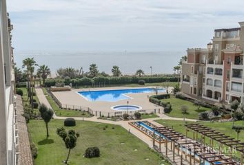 Apartamento en  Isla De Canela, Huelva Provincia