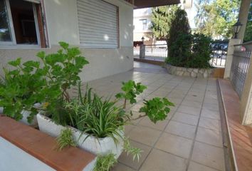 Duplex en  Calella, Barcelona Provincia