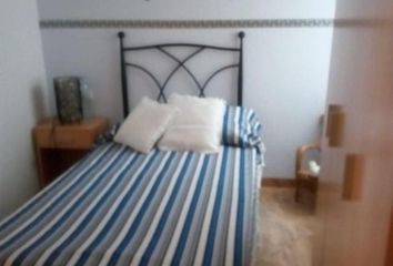 Chalet en  Villar Del Cobo, Teruel Provincia