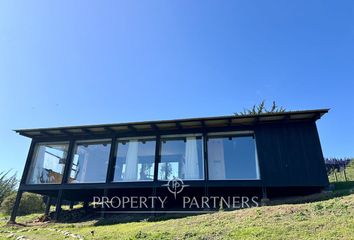 Casa en  Pichilemu, Cardenal Caro