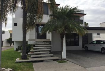 Casa en  Cerrada José Ibarra 1, Nuevo, El Pueblito, Corregidora, Querétaro, 76900, Mex