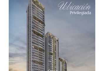 Condominio horizontal en  Avenida Universidad, Colinas Virreyes, Zapopan, Jalisco, 45115, Mex