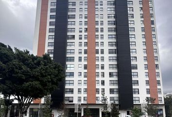 Condominio horizontal en  Avenida Colón, Nueva España, Guadalajara, Jalisco, 44980, Mex