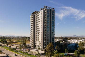 Condominio horizontal en  Avenida Universidad, La Mesa De La Coronilla, Zapopan, Jalisco, 45115, Mex