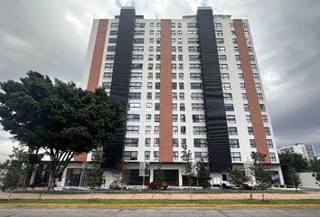 Condominio horizontal en  Avenida Colón, Nueva España, Guadalajara, Jalisco, 44980, Mex