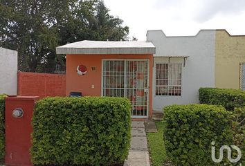 Casa en  62737, Los Arcos, Morelos, Mex