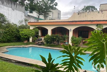 Casa en  Calle Paseo De La Ceiba 409, Arboledas, Colima, 28077, Mex