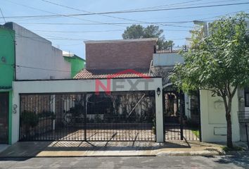 Casa en  La Aurora, Saltillo, Saltillo, Coahuila