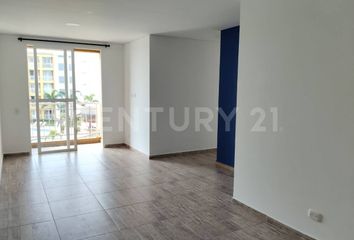 Apartamento en  Río Claro, Jamundí