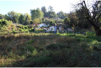 Parcela en  Talcahuano, Concepción