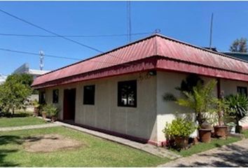 Departamento en  Macul, Provincia De Santiago