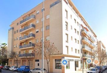 Local Comercial en  Jerez De La Frontera, Cádiz Provincia