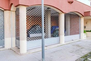 Local Comercial en  Roses, Girona Provincia