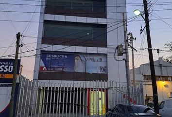 Local comercial en  Burócratas Del Estado, Monterrey