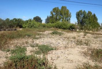 Terreno en  Era Alta, Murcia Provincia