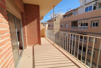 Apartamento en  Distrito 2 - Urbanizaciones - Los Naúfragos, Torrevieja