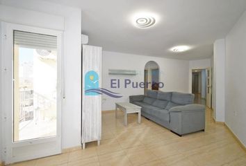 Piso en  Mazarron, Murcia Provincia