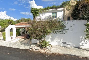 Casa en  Las Brisas Del Norte, Mérida, Yucatán