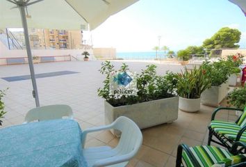 Apartamento en  Cullera, Valencia/valència Provincia