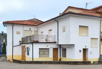 Chalet en  Argoños, Cantabria