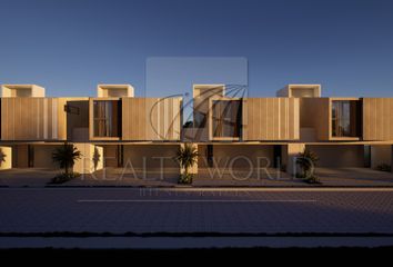 Casa en  Real De Sabina, Villahermosa, Tabasco