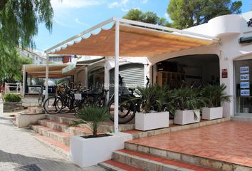 Local Comercial en  Calvià, Balears (illes)