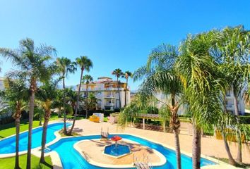 Apartamento en  Dénia, Alicante Provincia